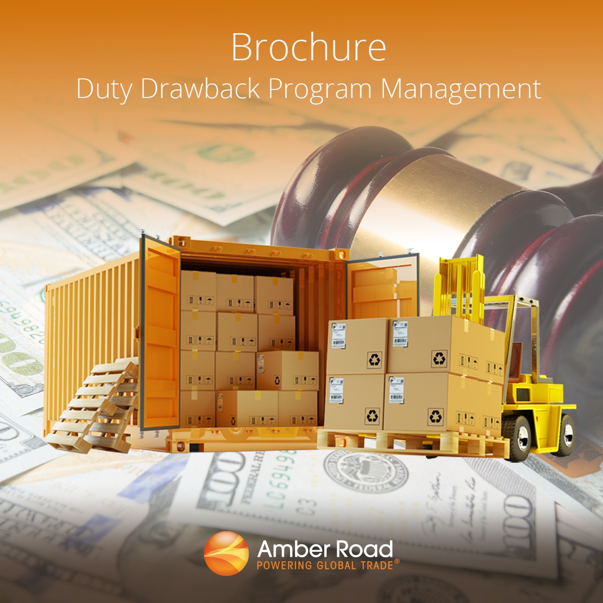 AR-Duty Drawback Program Management-Google Ad 1200x1200